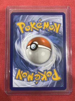Pokemon Umbreon Masterball Reverse Holo 59/131 Prismatic Evolutions - 6 Card Lot - Image 3