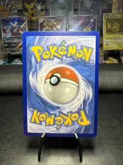 Eevee & Snorlax GX 120/181 Sm-Team Up Holo Card Near Mint Condition - Image 4