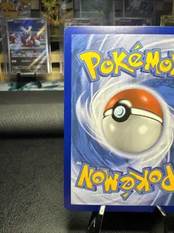 Eevee & Snorlax GX 120/181 Sm-Team Up Holo Card Near Mint Condition - Image 5