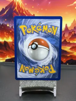 Pokemon TCG Marshadow 146/132 Mega Evolutions Pokemon Card Rare Mint Condition - Image 3