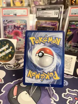 Mewtwo V SWSH229 SWSH: Sword & Shield Promo Cards Holo - Image 2