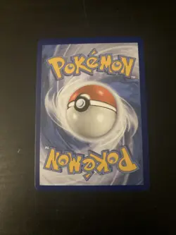Mewtwo V SWSH229 SWSH: Sword & Shield Promo Cards Holo - Image 2