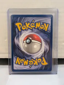 CUBONE - 1st EDITION 50/64 JUNGLE SET POKEMON CARD. LP/NM - Image 2