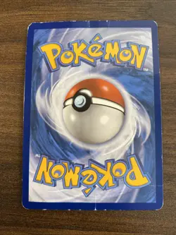 Mewtwo V SWSH223 SWSH: Sword & Shield Promo Cards Holo - Image 2