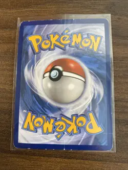 Mewtwo V SWSH223 SWSH: Sword & Shield Promo Cards Holo - Image 4