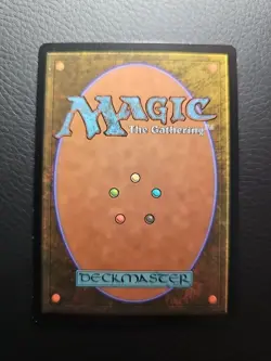 Helix Pinnacle (The List) Eventide MINT Green Rare CARD - Image 2