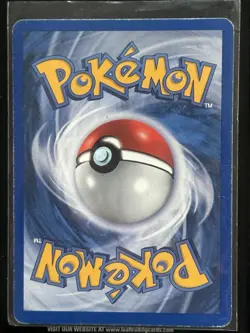 Regirock EX Shattered Holo Card 98/101 Hidden Legends Series (OFFERS ALLOWED) - Image 2