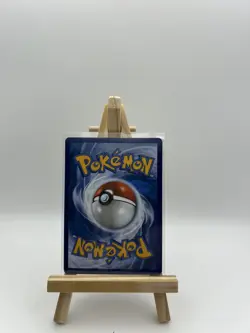 Mega Kangaskhan Ex 182/132 Mega Evolution SIR English Pokemon Card Near Mint - Image 2