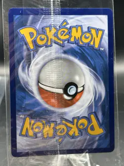 Mewtwo V SWSH229 Promo SWSH: Sword & Shield Promo Cards Pokemon TCG NM - Image 2