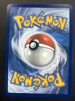 Charcadet #033/191 SV:08 Surging Sparks Reverse Holo Common - Pokemon Cards G15 - Image 2