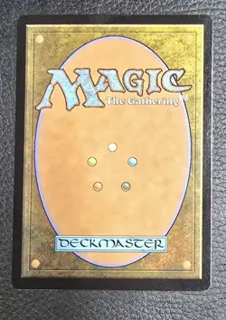 Aragorn, the Uniter (Showcase) Universes Beyond: the Lord of the Rings MTG Foil - Image 2