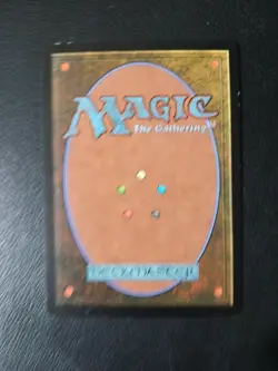 All Suns' Dawn Fifth Dawn MTG LP - Image 2