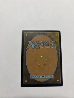 Bring Out Your Dead! Buried Alive Secret Lair Drop Regular - Image 2