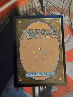 Multiversal Passage Marvel's Spider-Man Foil - Image 2