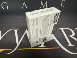 Secret Lair Transformers Optimus Prime Megatron FOIL (SEALED) Magic Gathering - Image 2