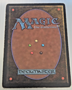1x Ankh of Mishra (Unlimited) - Image 2