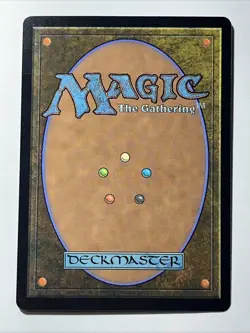 MTG Phyrexian Obliterator (Showcase) Phyrexia: All Will Be One Regular #308 - Image 2