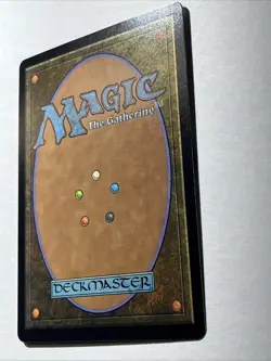 MTG Phyrexian Obliterator (Showcase) Phyrexia: All Will Be One Regular #308 - Image 3