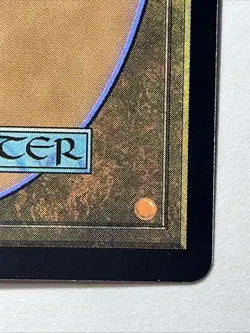 MTG Phyrexian Obliterator (Showcase) Phyrexia: All Will Be One Regular #308 - Image 4