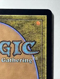 MTG Phyrexian Obliterator (Showcase) Phyrexia: All Will Be One Regular #308 - Image 5