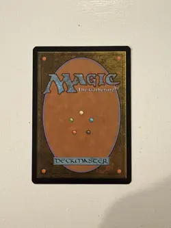 Sphinx Ambassador (Core Set 2010 / M10) - Lightly Played (LP) - Magic - MTG - Image 4