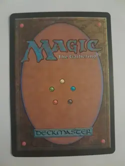 Claim Jumper Ext Art FOIL NM Outlaws of Thunder Junction MTG Magic the Gathering - Image 2