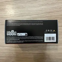 Magic: The Gathering - FINAL FANTASY Chocobo Bundle (IN HAND)✅🚚 - Image 2
