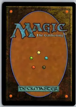 Basim Ibn Ishaq (Foil Etched) Universes Beyond: Assassin's Creed 230 - Image 2