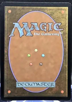 Lion Sash #440 Kamigawa: Neon Dynasty Extended Art Foil Rare - Image 2