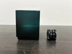 MTG Commander Anthology II - Built From Scratch featuring Daretti - SEALED! - Image 3