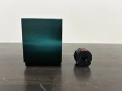 MTG Commander Anthology II - Built From Scratch featuring Daretti - SEALED! - Image 4