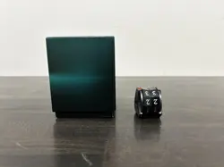 MTG Commander Anthology II - Built From Scratch featuring Daretti - SEALED! - Image 5