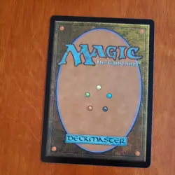 MTG Exploration (Retro Frame) - Dominaria Remastered (DMR) - Regular - 339 - LP - Image 2