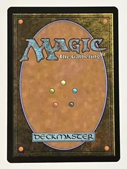 Price of Glory The List Reprints Non-Foil MTG NM - Image 2