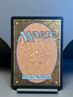 MTG Tectonic Instability - Invasion - Magic the Gathering X1 NM - Image 2