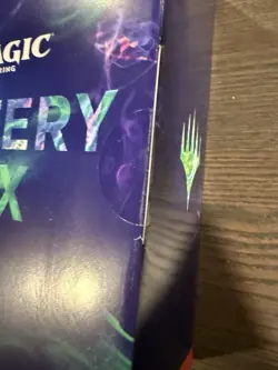 MTG Target Exclusive Mystery Box *New Sealed* - Image 2
