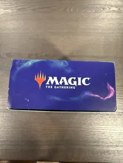 MTG Target Exclusive Mystery Box *New Sealed* - Image 4