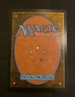 Magic The Gathering Golbez, Crystal Collector Surge Foil Extended Art R 0540 FF - Image 2
