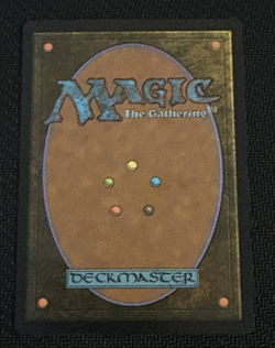 Multiversal Passage (0180) (Rare) (Non-Foil) Marvel's Spider-Man M/NM - Image 2