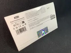 Post Malone: Backstage Pass - FOIL Sealed - Magic the Gathering, Secret Lair MTG - Image 3