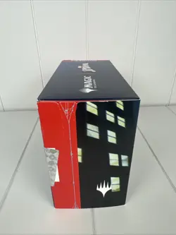 Marvel's Spider-Man Magic The Gathering Bundle Box - Image 3