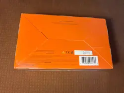 MTG Innistrad: Midnight Hunt DRAFT Booster Box SEALED 36 Packs Magic the Gatheri - Image 3