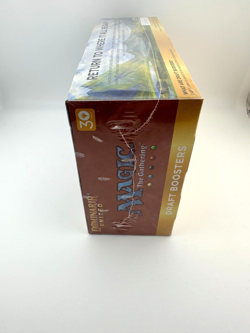 Magic the Gathering DOMINARIA UNITED Draft Booster Box - NEW SEALED - Image 3