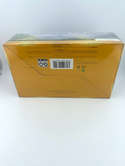 Magic the Gathering DOMINARIA UNITED Draft Booster Box - NEW SEALED - Image 4