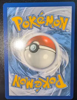 Pokemon Pikachu & Zekrom GX TCG Sun & Moon SM248 - Image 2