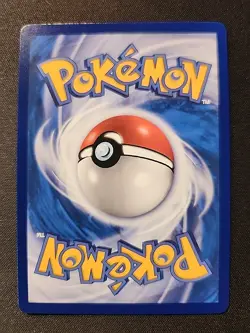 Chinese Pokemon TCG Simplified Chinese Gardevoir 124/122 CHR cs3bc - Image 2