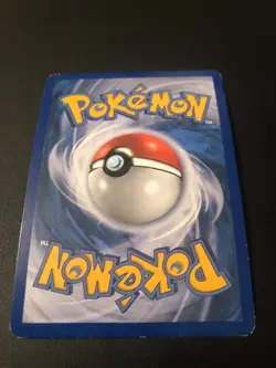 POKEMON TCG ODDISH 60/90 REVERSE FOIL HG&SS UNDAUNTED SET 2010!! - Image 2