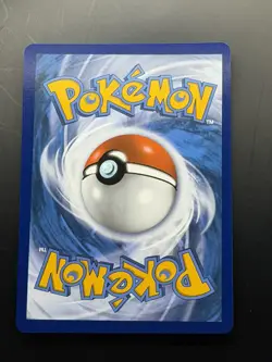 Grimmsnarl VMAX SWSH03: Darkness Ablaze - Pokemon NM 115/189 - Image 2
