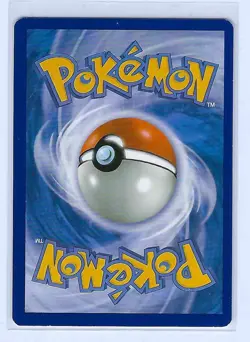 Pokemon 2014 WIGGLYTUFF Reverse Holo 89/146 E576 - Image 2