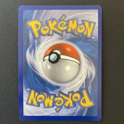 Darkness Energy Play Pokemon Reverse Holo NM 2010 - Image 3